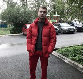 Станислав
