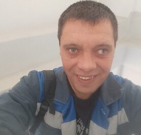 Сергей