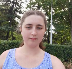 Александра