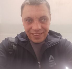 Сергей