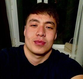 Данил