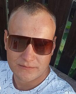 Димка