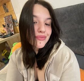 Таня