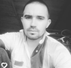 Олександер