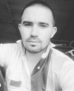 Олександер