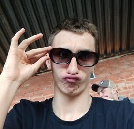 Арсений