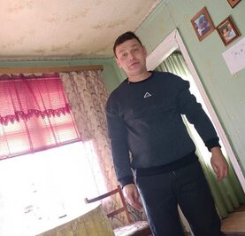 Николай