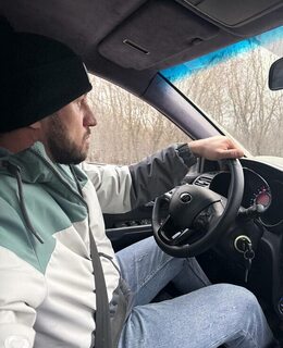 Вадим