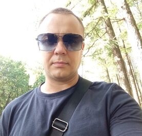 Руслан