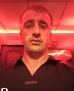 Убайд Раджаб