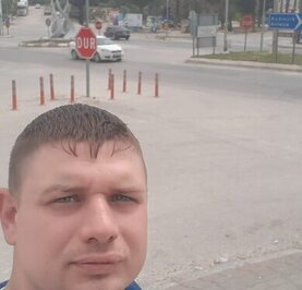 Александр