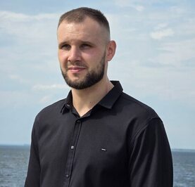 Илья