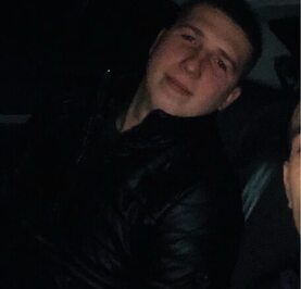 Дима