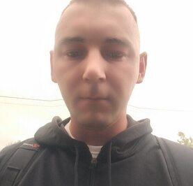 Андрій Озірний