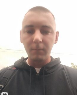 Андрій Озірний