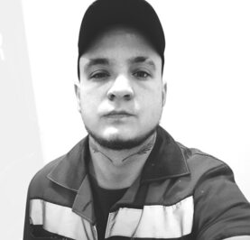 Евгений