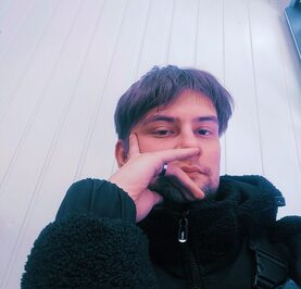 Кирилл