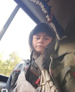 Олег Каргашилов