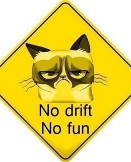 Константин Степанов