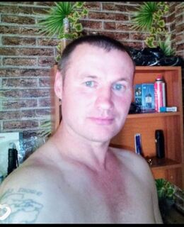 Евгений — фото 1