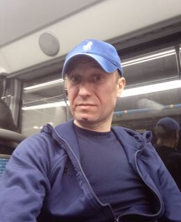 Игорь — фото 1