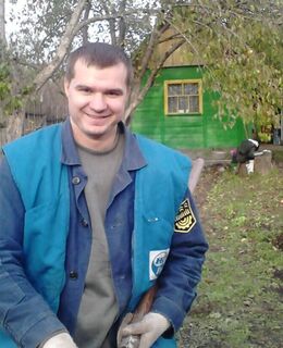 ig.mosin2022@yandex.ru