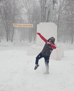 Валерий — фото 3