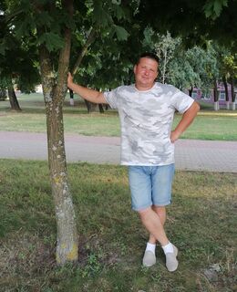 Виктор — фото 1