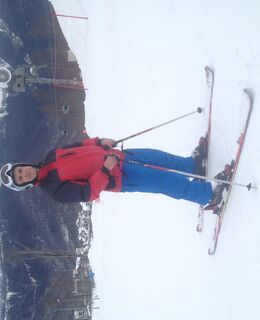 stalinogorsk54@gmail.com