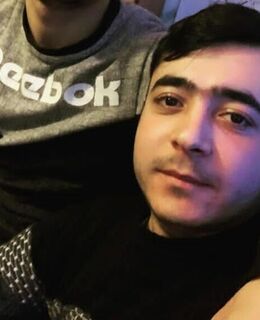 Afiq Astara — фото 2