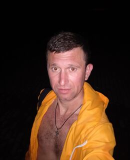 Игорь — фото 6