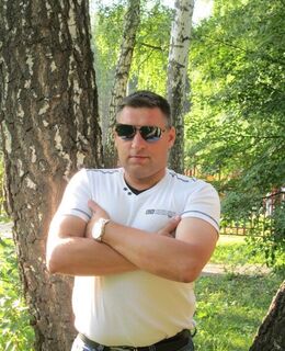 Андрей — фото 2