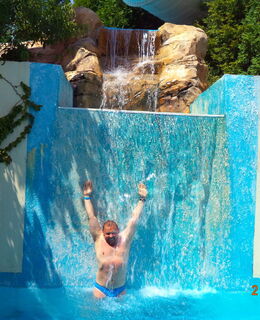 Rifleman2020 — фото 4