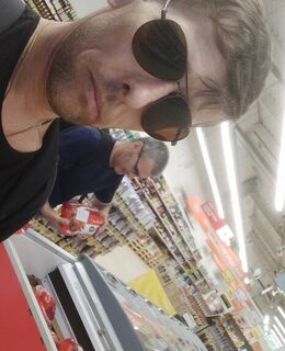 Сергей — фото 2