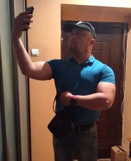 Rifleman2020 — фото 1