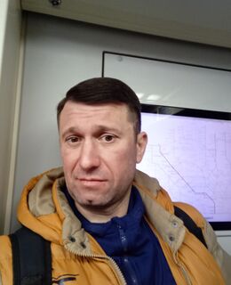 Игорь — фото 3