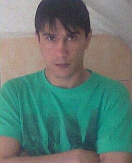 hyhvhjjjjgf466 — фото 1