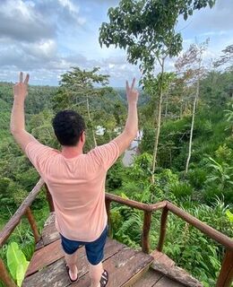 Александр Карпов