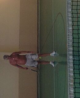 stalinogorsk54@gmail.com — фото 4