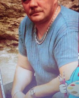 Виктор — фото 1