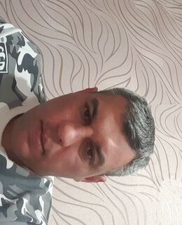 Дима — фото 1