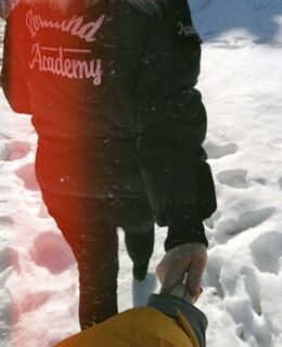 Кирилл Мирный — фото 1