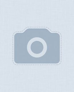 Магамед Нормуродов