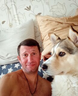 Игорь — фото 5