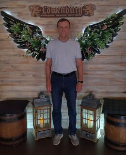 shilovevgeniy60@gmail.com — фото 1