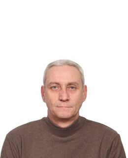 Дима