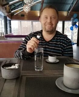 Rifleman2020 — фото 3