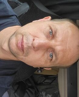 boltikov77@gmail.com — фото 1