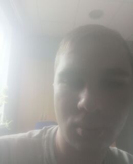 Валентин — фото 1