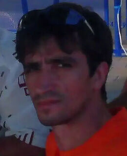 Азнаур — фото 3